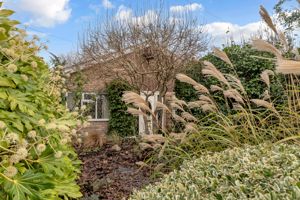 Photo 28- click for photo gallery